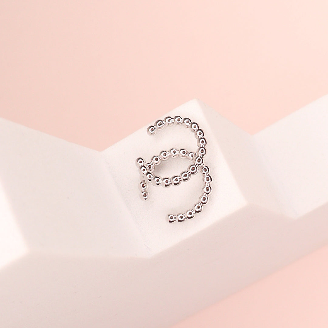 Carmen - Bijoux Majolie - Idées cadeaux à prix tout doux!