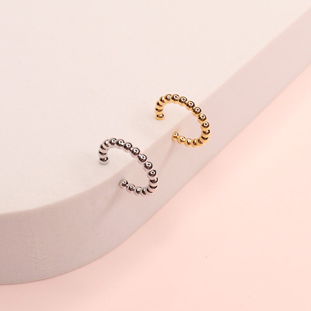 Carmen - Bijoux Majolie - Idées cadeaux à prix tout doux!