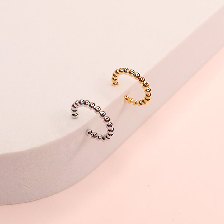 Carmen - Bijoux Majolie - Idées cadeaux à prix tout doux!