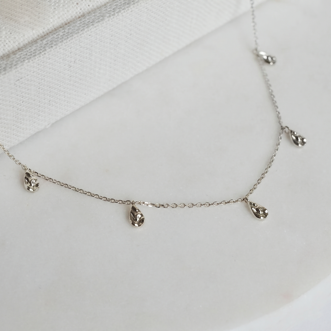Collier Milona