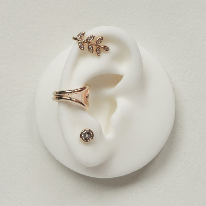 Composition Julie Or