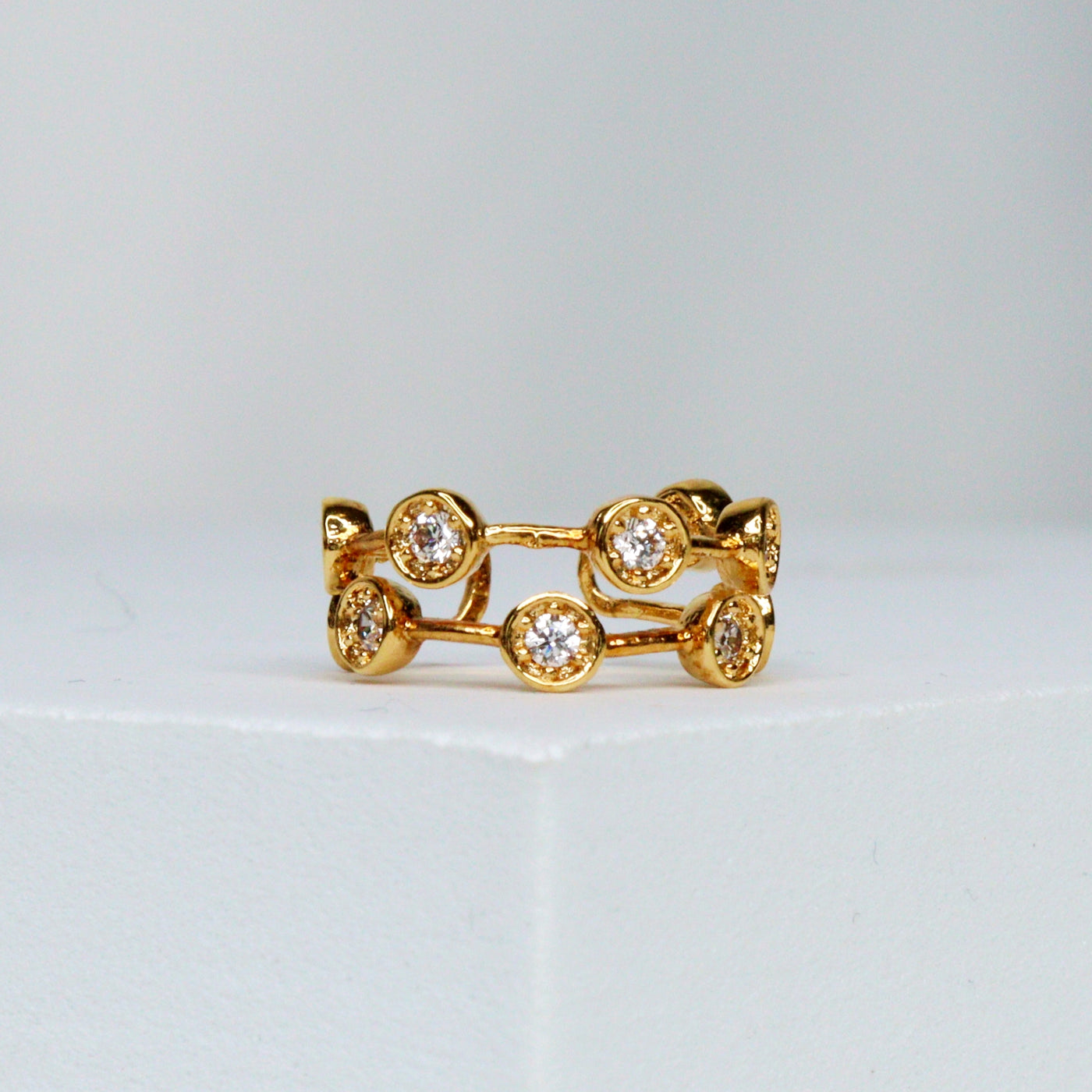 Earcuff Amelia