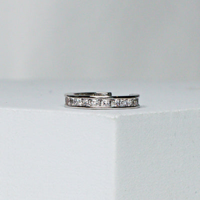 Earcuff Emra