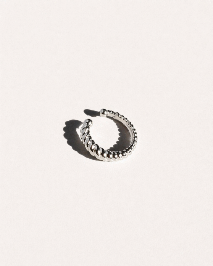 Earcuff Loha