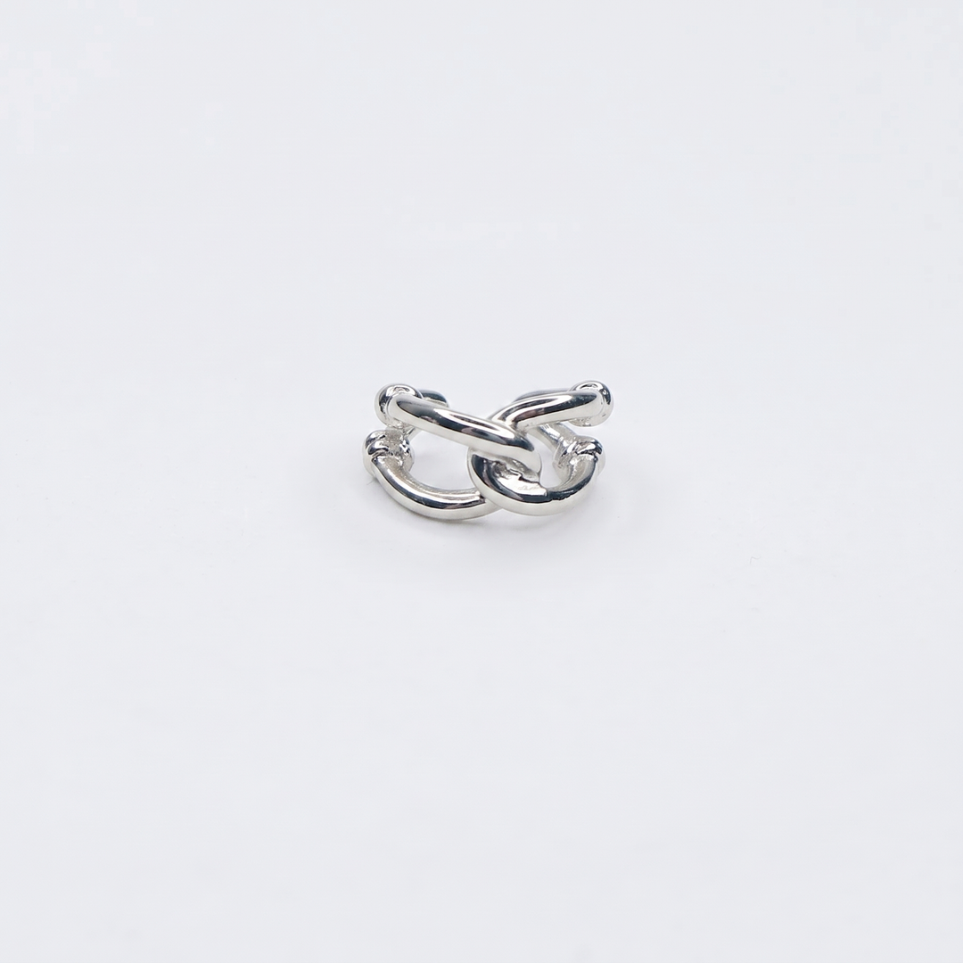 Earcuff Micky