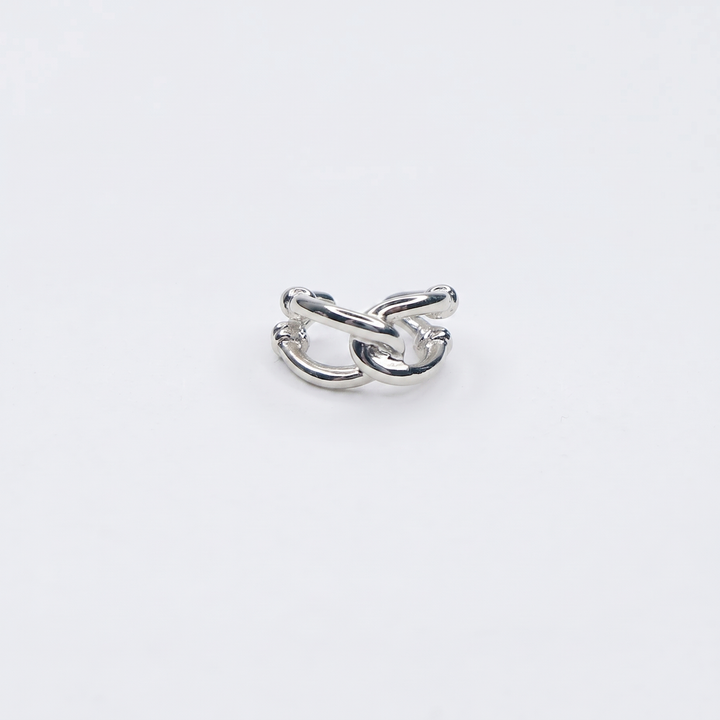 Earcuff Micky