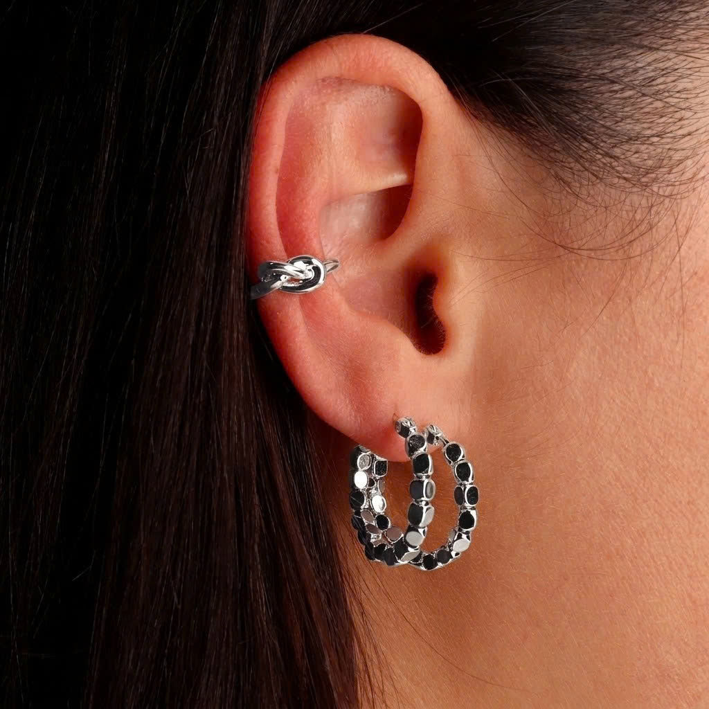 Earcuff Vicky