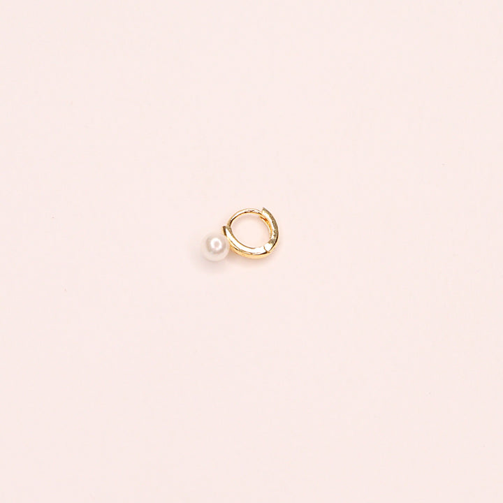 Piercing Garance - Bijoux Majolie - Idées cadeaux à prix tout doux!