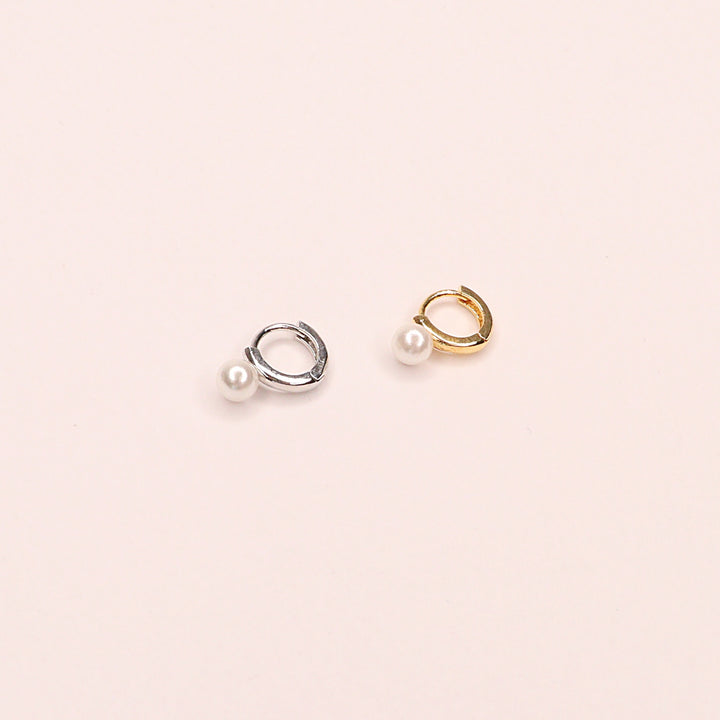 Piercing Garance - Bijoux Majolie - Idées cadeaux à prix tout doux!