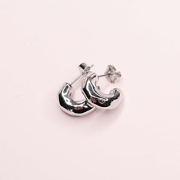 Boucle Hope - Bijoux Majolie - Idées cadeaux à prix tout doux!