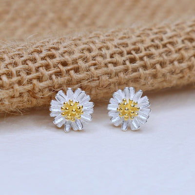 Boucles Marguerite