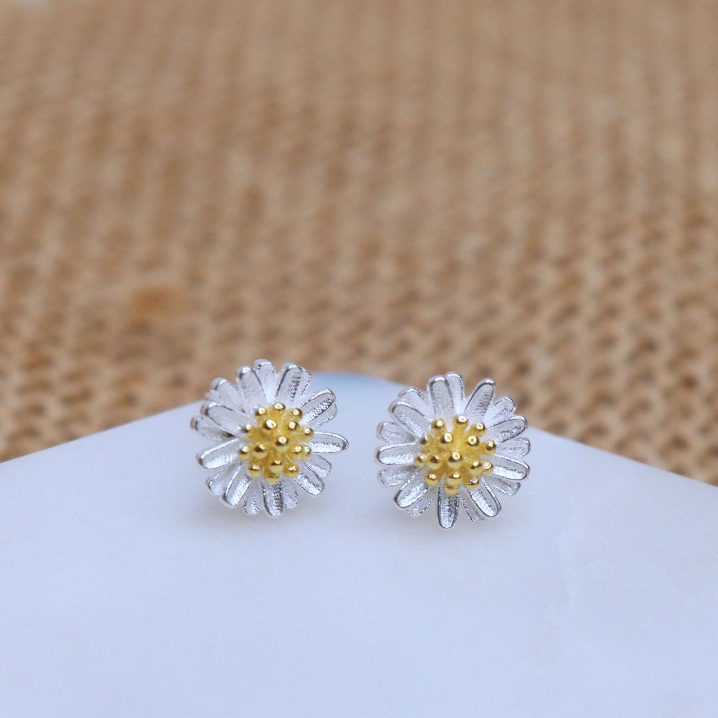 Boucles Marguerite