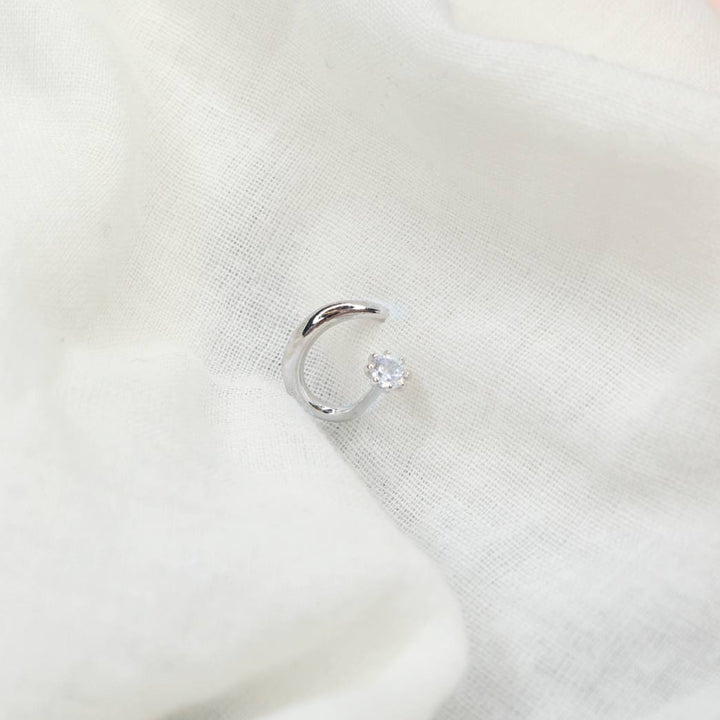 Boucles Assya - Bijoux Majolie - Idées cadeaux à prix tout doux!