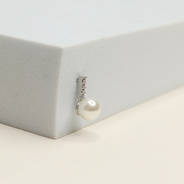 Boucles Ines - Bijoux Majolie - Idées cadeaux à prix tout doux!