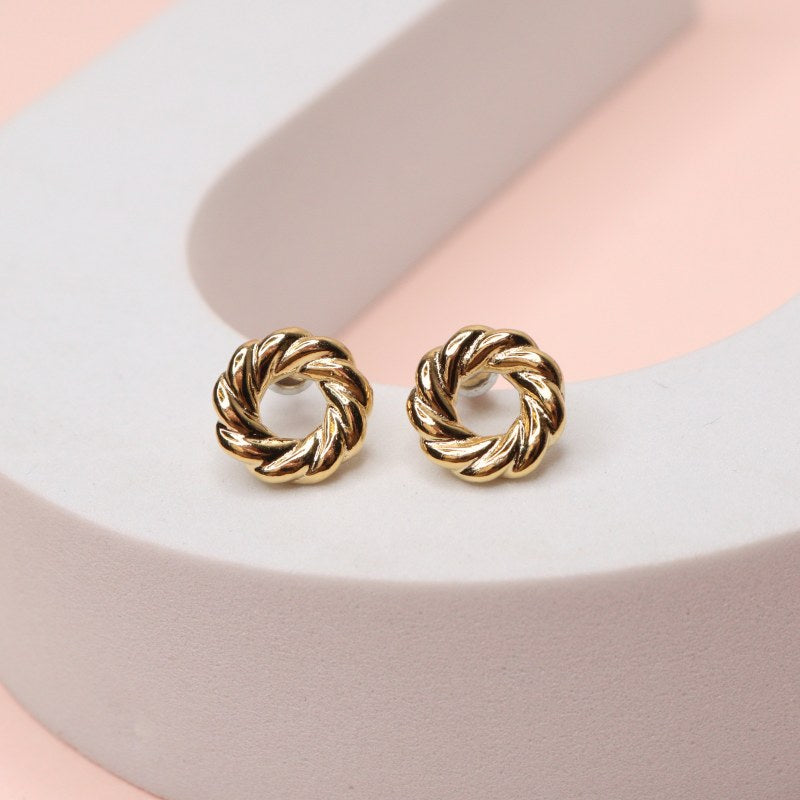 Sasha earrings