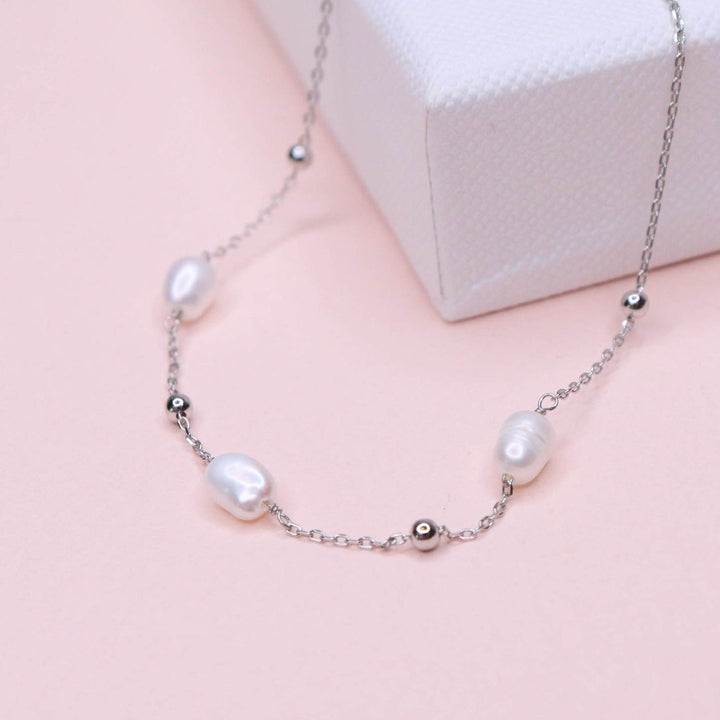 Bracelet Cloé - Bijoux Majolie - Idées cadeaux à prix tout doux!