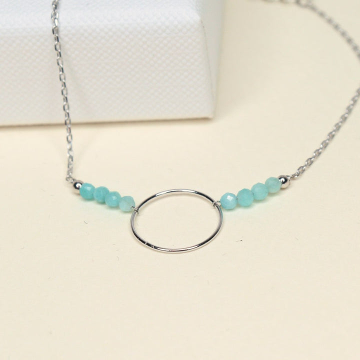 Bracelet Noa - Bijoux Majolie - Idées cadeaux à prix tout doux!