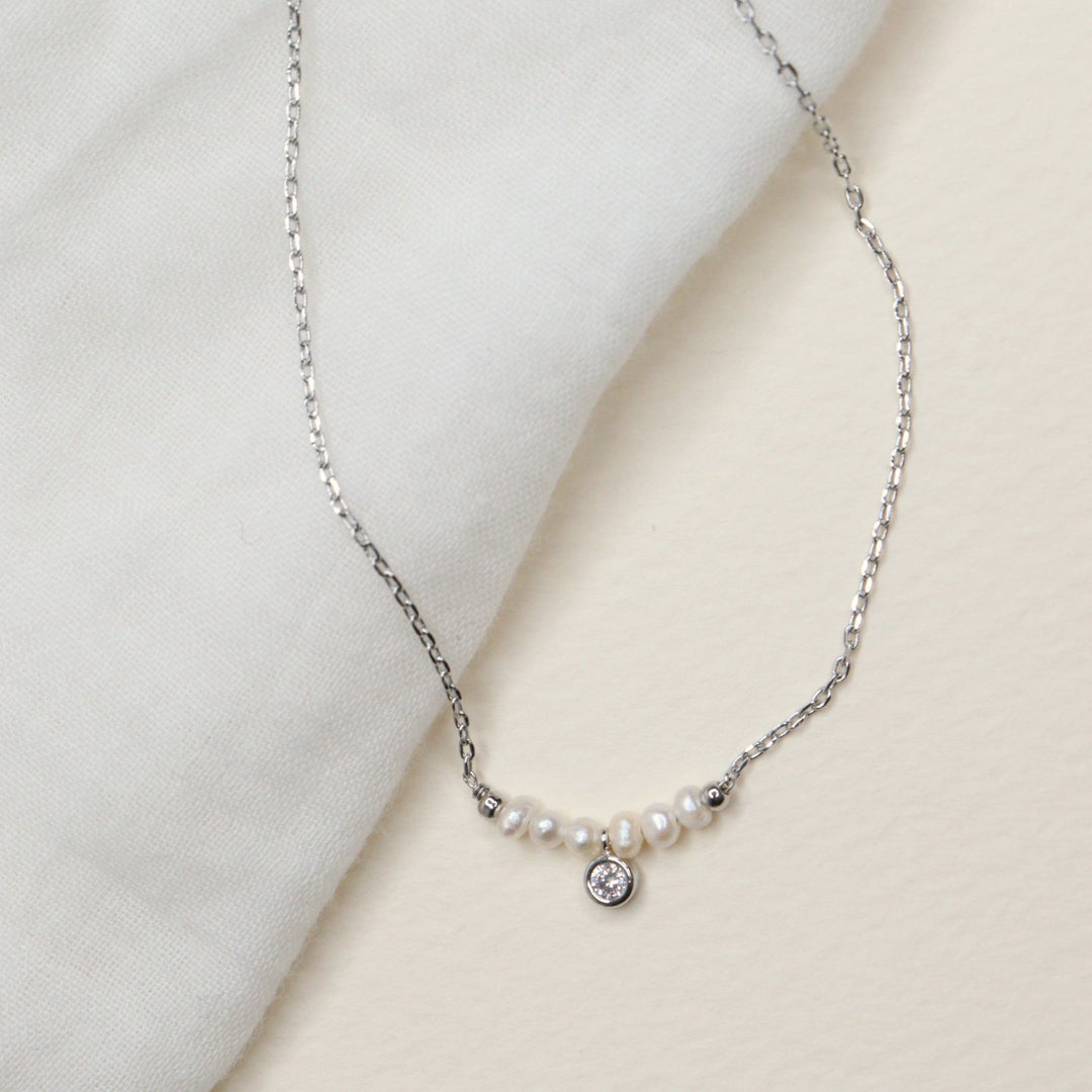 Hanna - Bijoux Majolie - Idées cadeaux à prix tout doux!