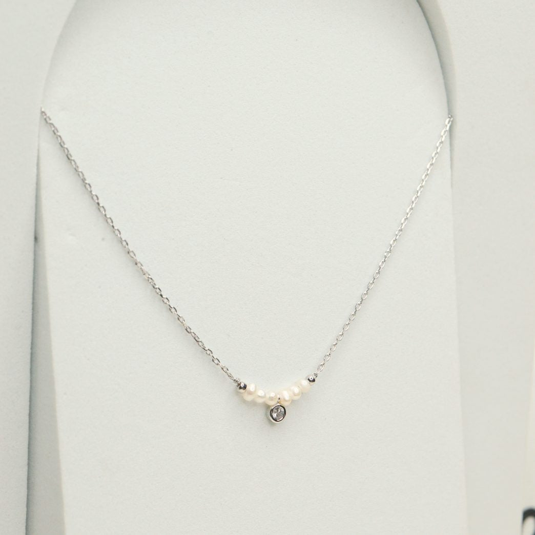 Hanna - Bijoux Majolie - Idées cadeaux à prix tout doux!