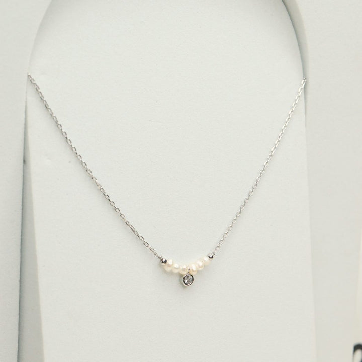 Hanna - Bijoux Majolie - Idées cadeaux à prix tout doux!