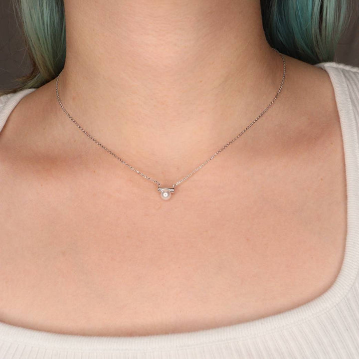 Collier Jay - Bijoux Majolie - Idées cadeaux à prix tout doux!