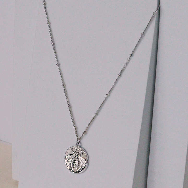 Collier Meline - Bijoux Majolie - Idées cadeaux à prix tout doux!