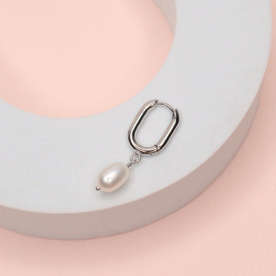 Créole Coralie - Bijoux Majolie - Idées cadeaux à prix tout doux!