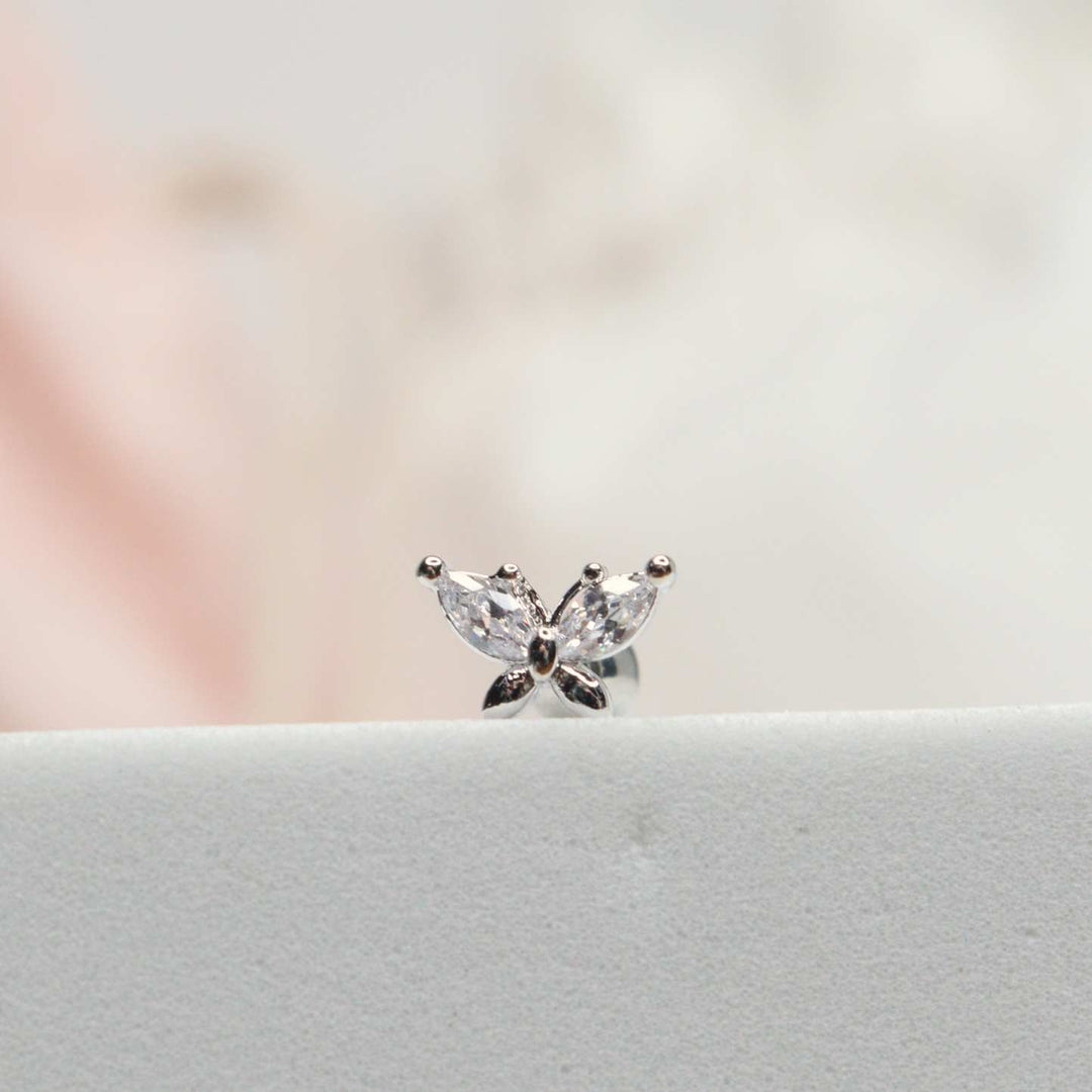 Lilia - Bijoux Majolie - Idées cadeaux à prix tout doux!