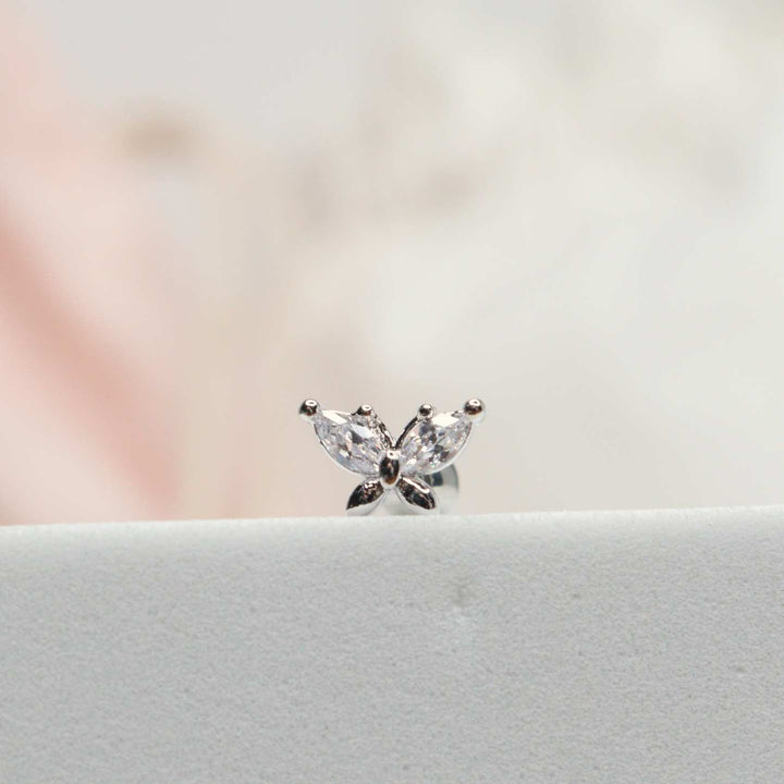 Lilia - Bijoux Majolie - Idées cadeaux à prix tout doux!