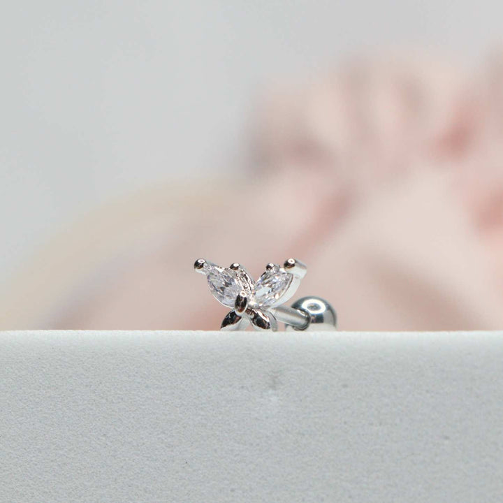 Lilia - Bijoux Majolie - Idées cadeaux à prix tout doux!