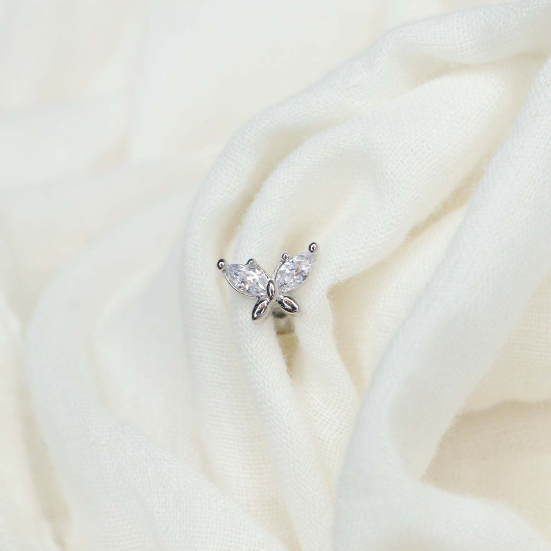 Lilia - Bijoux Majolie - Idées cadeaux à prix tout doux!