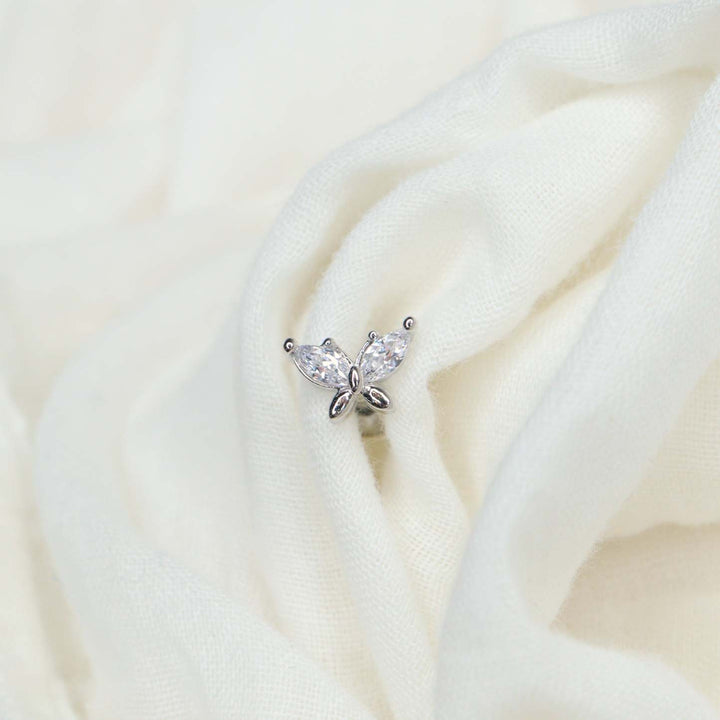 Lilia - Bijoux Majolie - Idées cadeaux à prix tout doux!