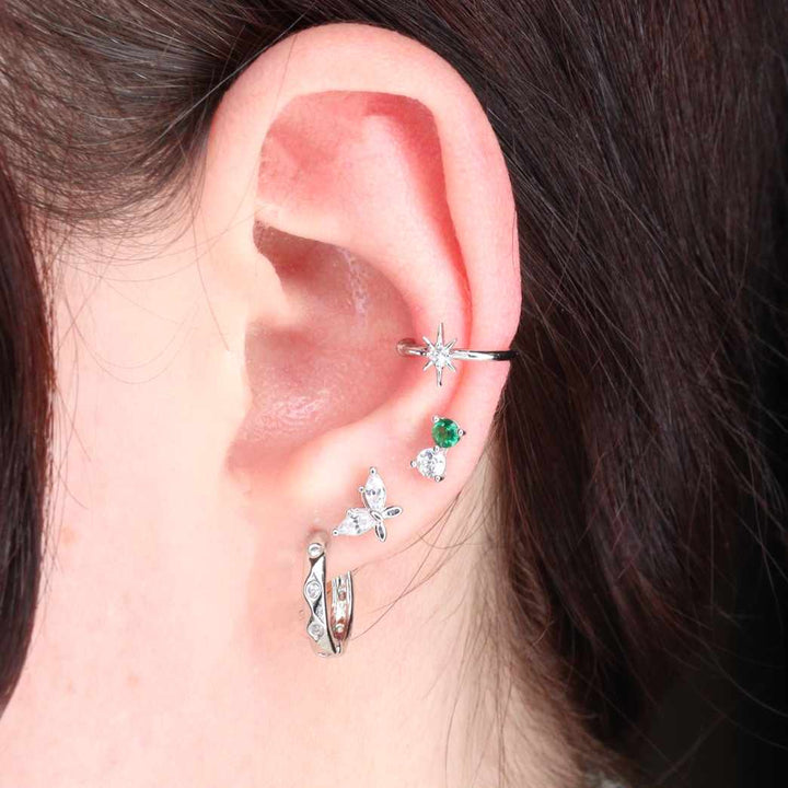 Lilia - Bijoux Majolie - Idées cadeaux à prix tout doux!