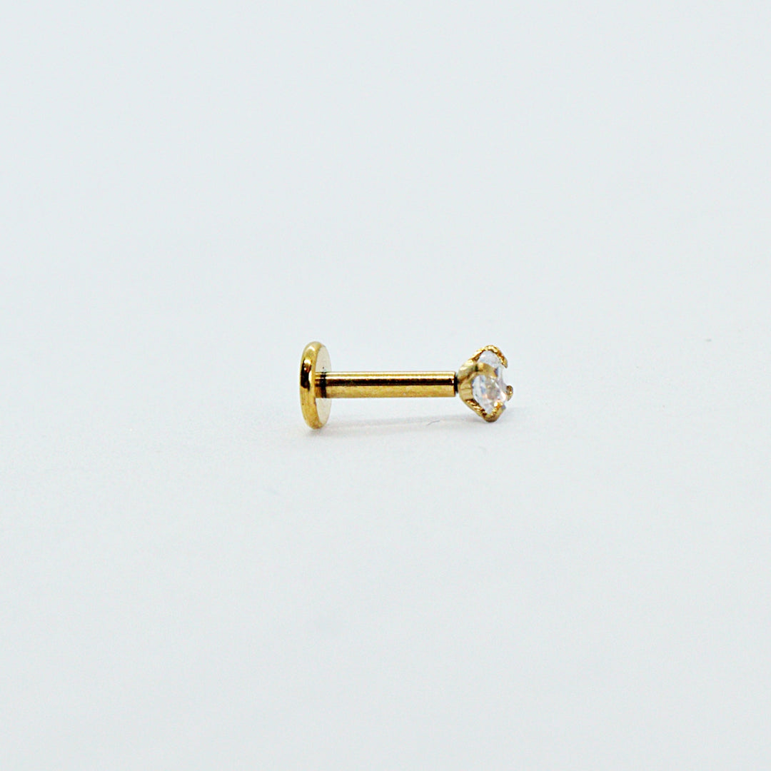 Set de Piercings Harmony - Bijoux Majolie - Idées cadeaux à prix tout doux!