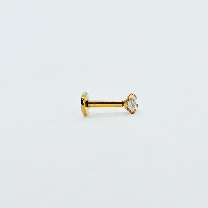 Set de Piercings Harmony - Bijoux Majolie - Idées cadeaux à prix tout doux!