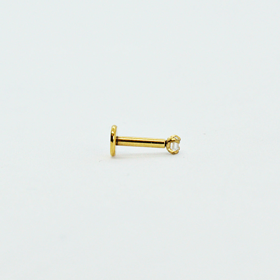 Set de Piercings Harmony - Bijoux Majolie - Idées cadeaux à prix tout doux!