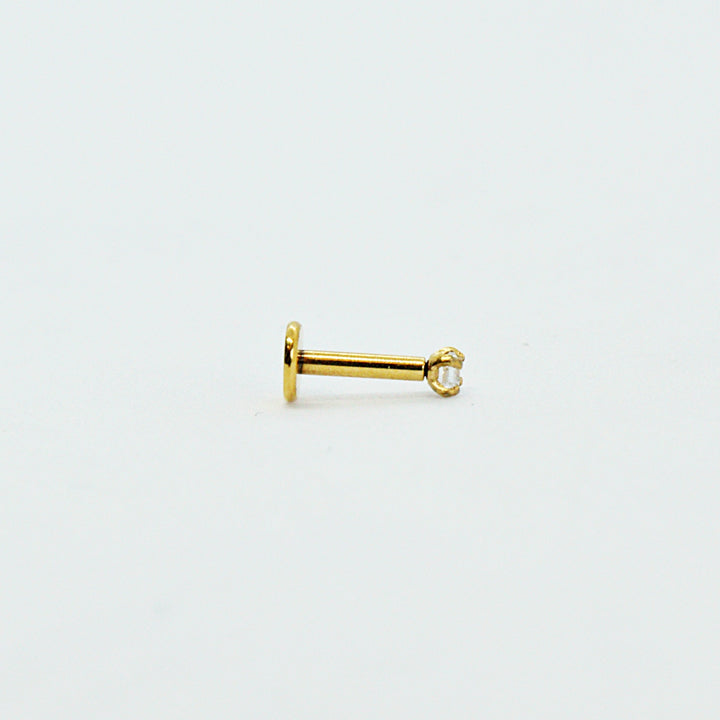 Set de Piercings Harmony - Bijoux Majolie - Idées cadeaux à prix tout doux!