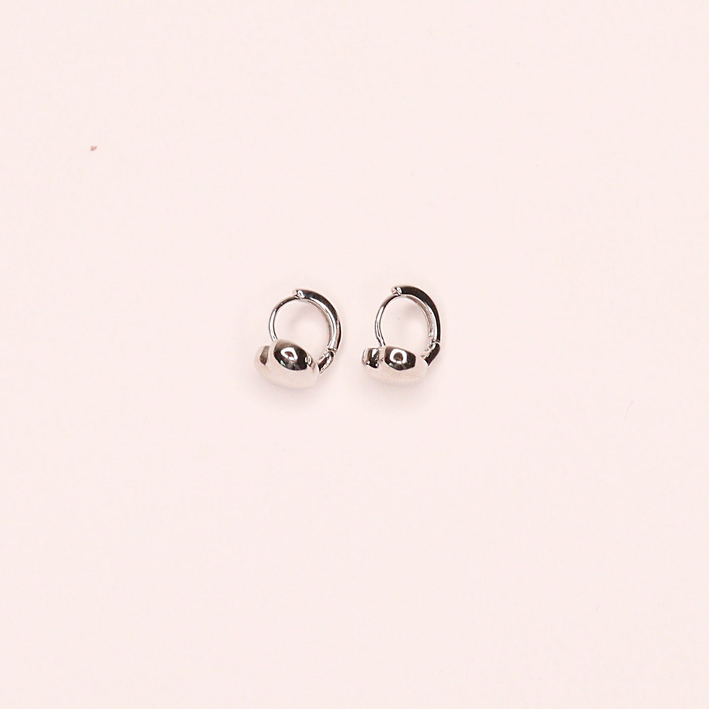 Mini earring Tatiana