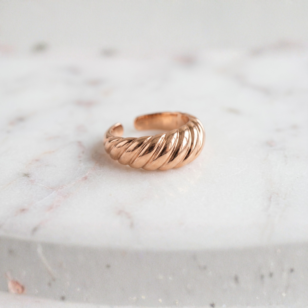 Bague Sasha