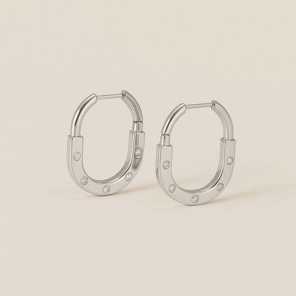 Boucles Chu