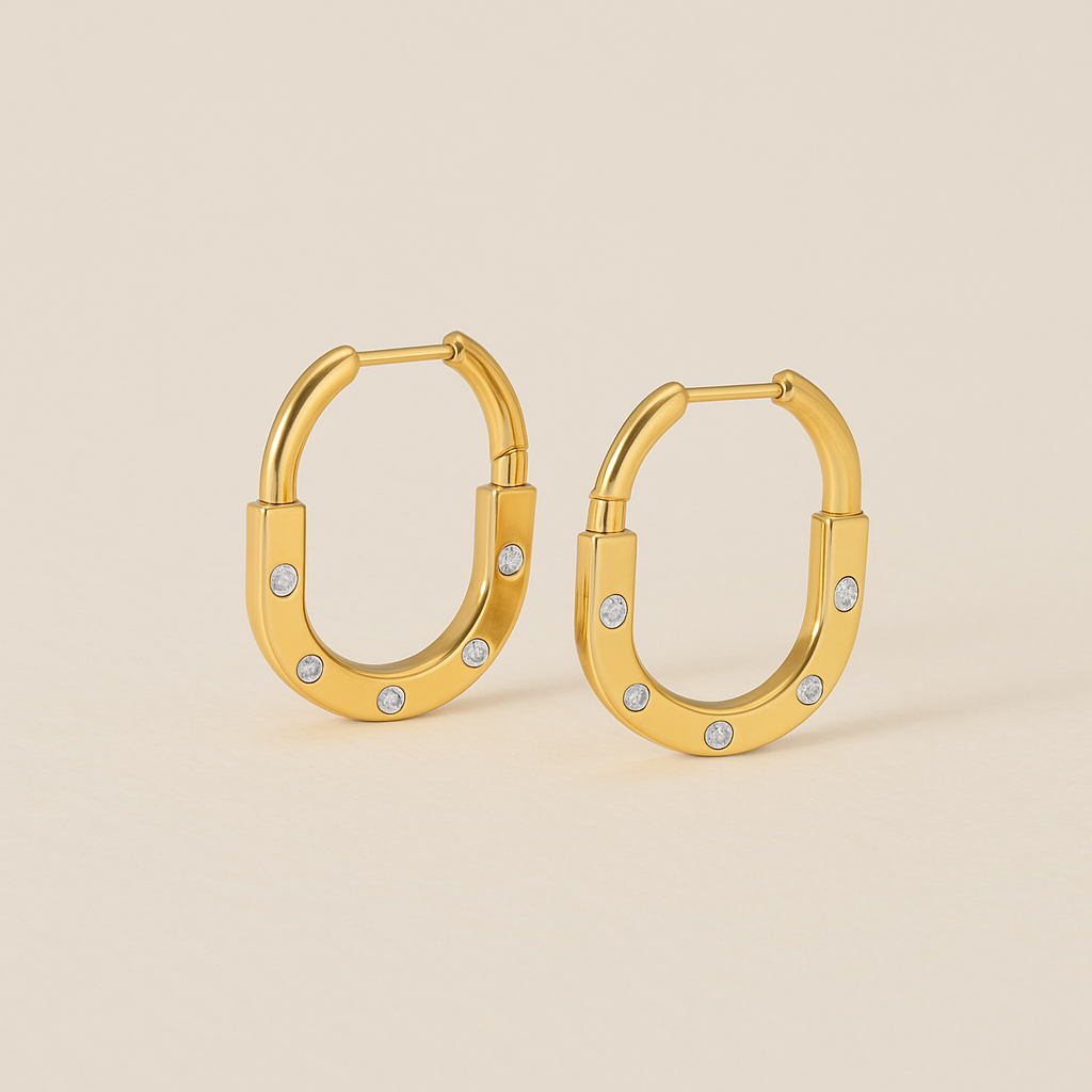 Boucles Chu