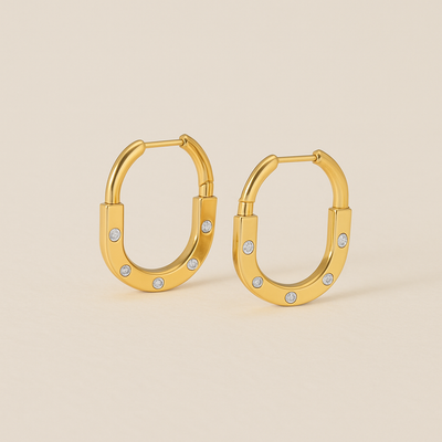 Boucles Chu