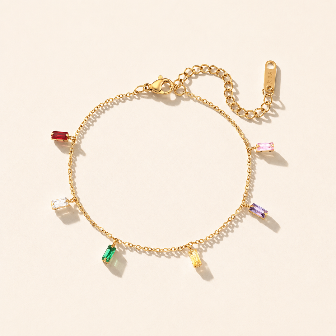 Bracelet Lola