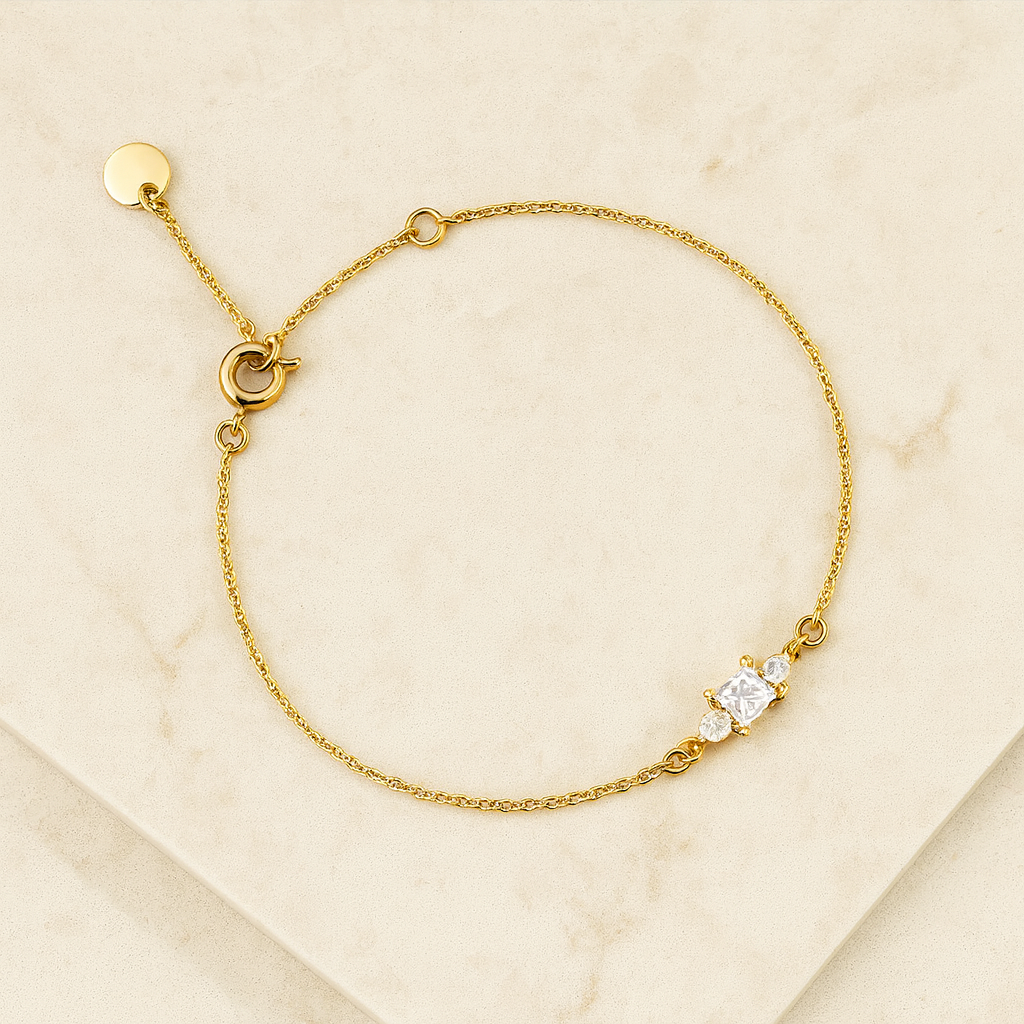 Bracelet Mimi