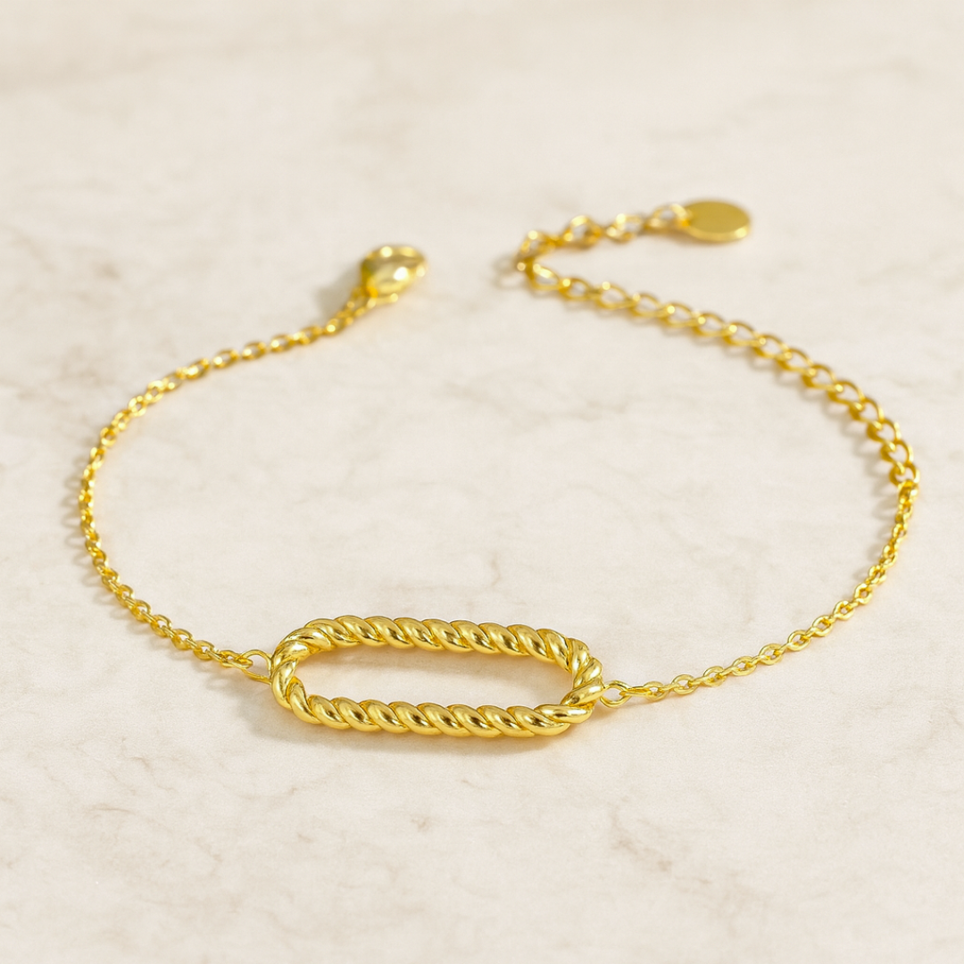 Bracelet Paula