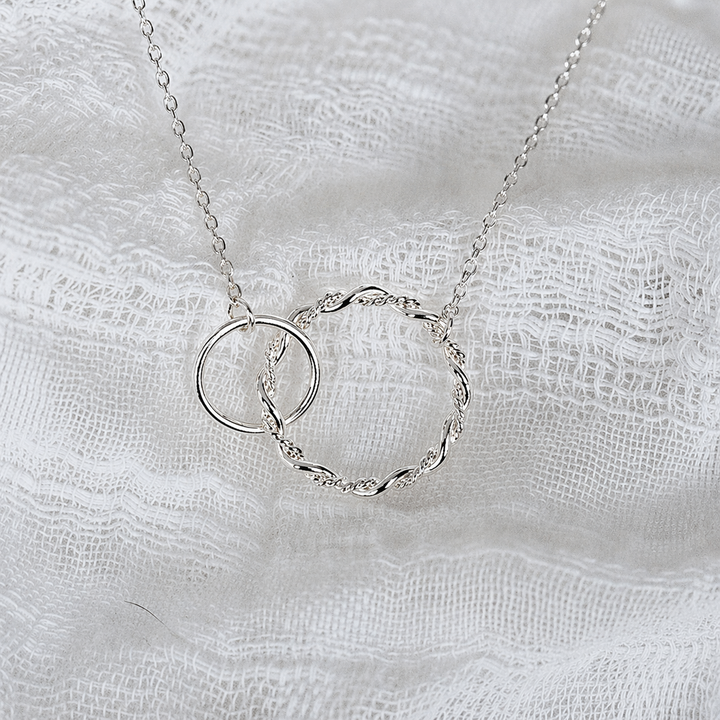 Collier Gia