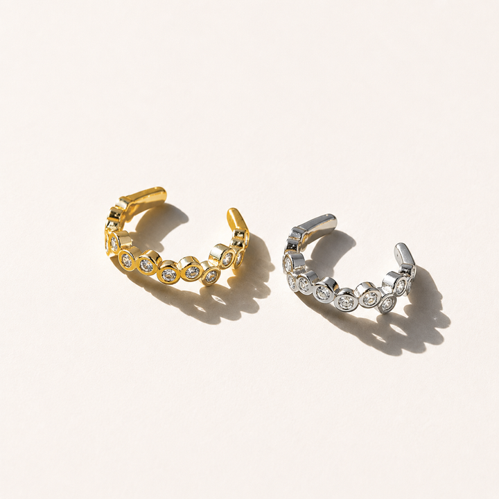 Earcuff Ava