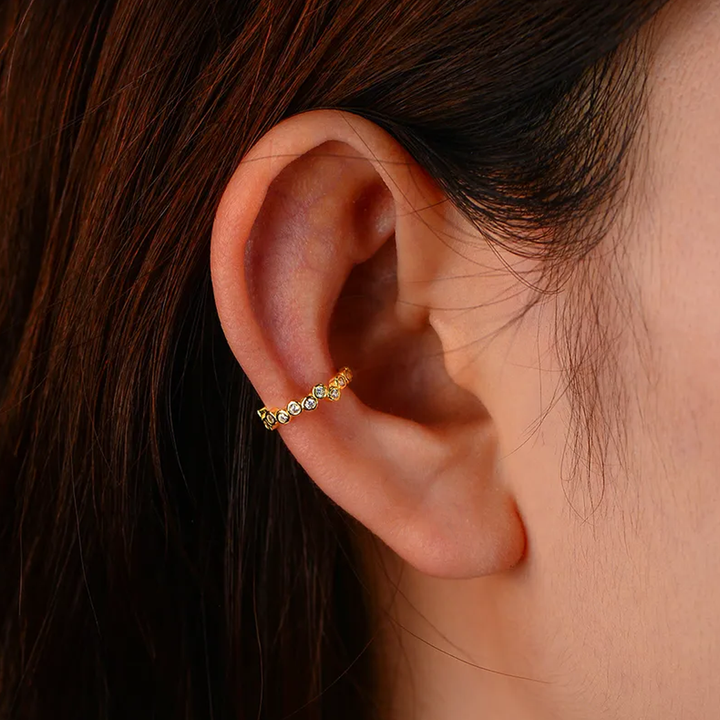 Earcuff Ava
