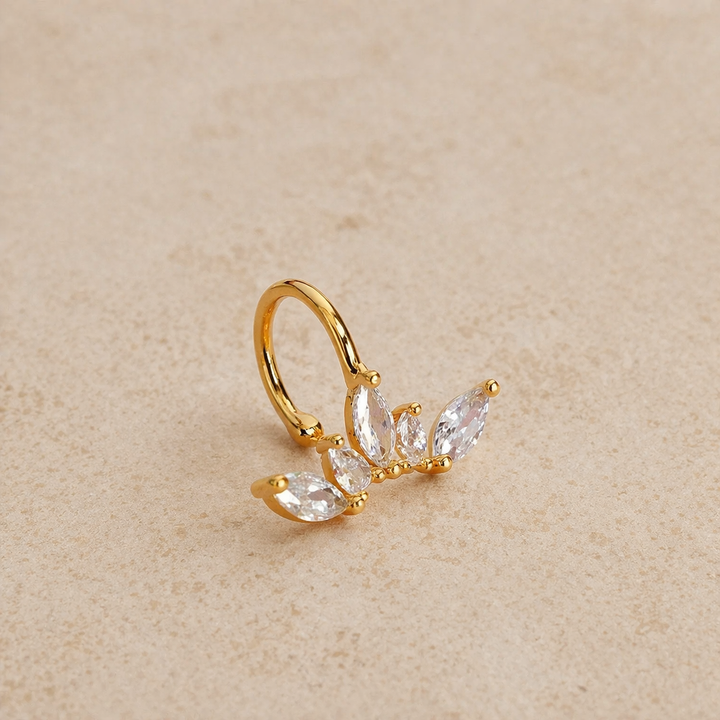 Earcuff Lucy