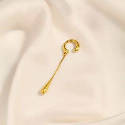 Earcuff Yeji